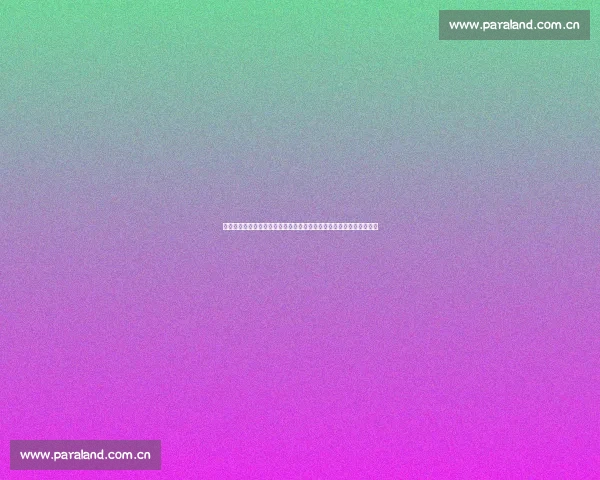 《相逢时节》：当岁月流转，往事如烟，命运交织下的爱情与人生抉择