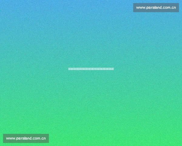 家族兴衰与情感纠葛交织的传家传奇电视剧剧情全景深度解读精彩篇