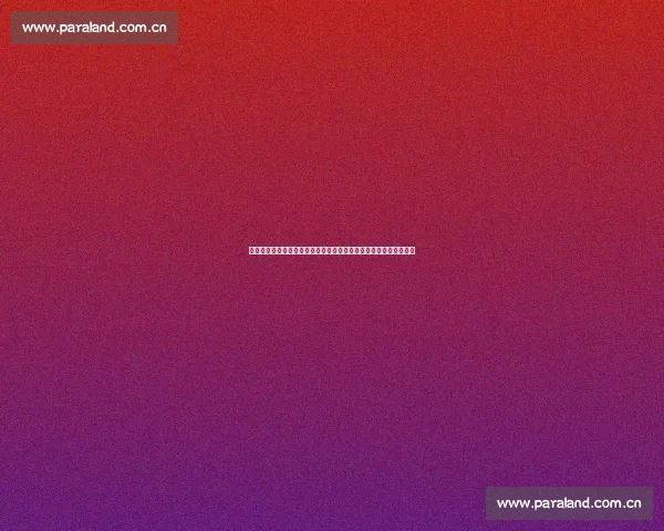 穿越交界地深度解读艾尔登法环宏大神秘史诗与命运轮回终极真相篇