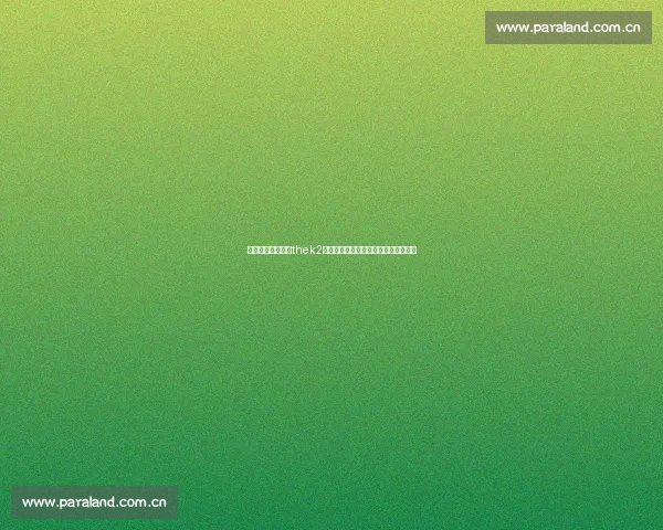 围绕保镖与阴谋的thek2曲折剧情深度解读全景呈现背后真相谜