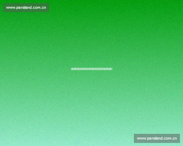 权力的游戏第八季终章:冰与火的交汇与七大王国的命运抉择