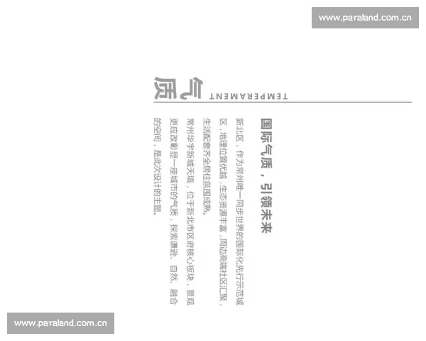 从创作灵感到情感共鸣的剧本写作深度心得探索成长之旅全景展现路