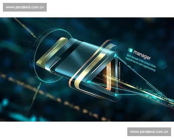 围绕后期剪辑工具提升创意影像制作全流程高效深度入门与实战指南